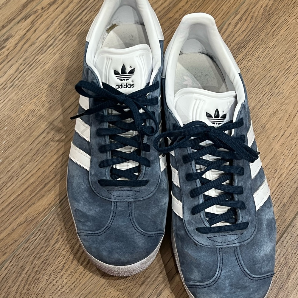 Adidas | Gazelle Sneakers